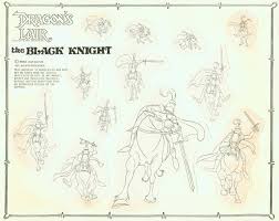 Time warp are registered trademarks of bluth group, ltd. 30th Anniversary Of Dragon S Lair Don Bluth Exclusive Traditional Animation