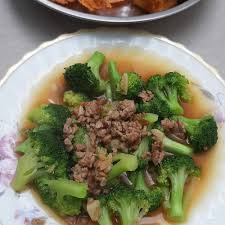 5 resep salad buah sehat untuk nutrisi ibu hamil. 7 Menu Sahur Untuk Ibu Hamil Yang Sedap Dan Penuh Gizi