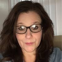 20+ "Karli Thomas" profiles