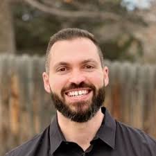 I'm happy to share that I'm starting a new position as Founder and CEO at  Latitude 39, Inc!