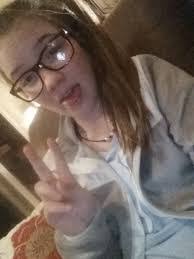 Addie Harper's Instagram, Twitter & Facebook