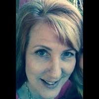 Kelly Springer Email & Phone Number