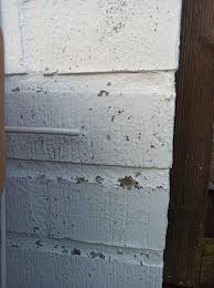 Image result for site:byggahus.se gult tegelhus