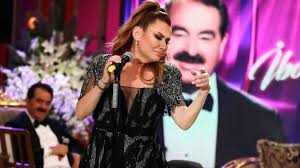 İşte o isimler… yılbaşı özel programı olarak ekrana gelecek i̇bo show'a bomba isimler konuk olacak. Ibo Show Da Flas Konuk Degisikligi