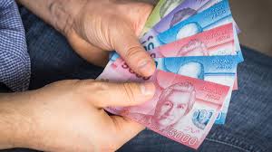 Revisa con tu rut cuándo recibes el aporte familiar permanente . Comienza El Pago Del Bono Marzo De 52 Mil Revisa Con Tu Rut Si Te Corresponde El Morrocotudo Cl Noticias De Arica Y Parinacota