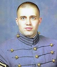 CPT Andrew I. Webber — Steel Hearts