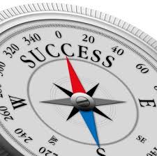 Chart Your Course To Business Success 10 Week Intensive