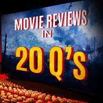 Omerta Download Movie Torrent Free Boajunacent1980 How to download omerta full movie in hindi? omerta download movie torrent free