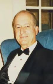 Search John Crews Obituaries and Funeral Services