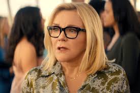 Fact-Checking the Judaism in 'Nobody Wants This' Season Two