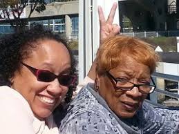 Patsy Lumpkin (Maragh) Obituary