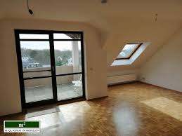 Finde 28 angebote für wohnung zur vermietung in haan zu bestpreisen, die günstigsten immobilien zu miete ab € 350. 2 Zimmer Wohnung Zu Vermieten 42781 Haan Mapio Net
