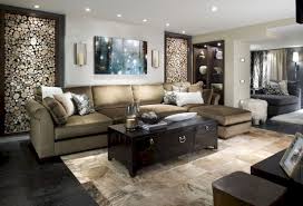 Read 17 reviews from the world's largest community for readers. Dining Room Candice Olson Design