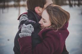 How should i apologize to someone i hurt? How To Apologize To Someone You Hurt Deeply In A Letter The Confidence