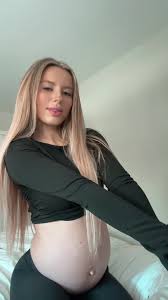 Bailey (@pregnantbailey)’s videos with original sound