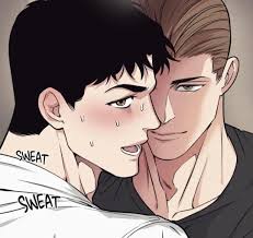 Toying With Magic 〘Official〙 - Read Free Manga Online at Bato.To