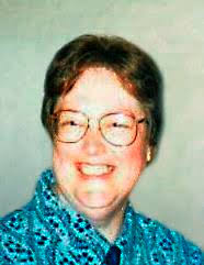 Obituaries: September 2019