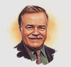 What is your favorite superhero?