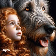 Absolutely beautiful!! ❤🖤