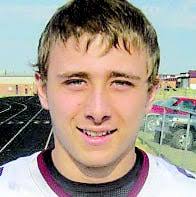 Class 1A all-state football team: Booker QB, Wellington RB make second team