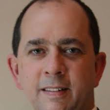 Fundraiser for Mark Lohmeier by Curtis Christensen : Saluting Mark  Lohmeier's Years of Service