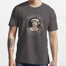 The charismatic charlie wade book, pdf, or movie. Dalai Lama Gifts Merchandise Redbubble