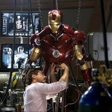 How To Watch All The Marvel Movies In Order Iron Man 2008 Robert Downey Jr Iron Man Iron Man