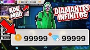 At the first time, i thought it a fake generator like the other free fire generator because i didn't win any diamond. Pin By Prashant Sao On Tiziano Diamond Free Game Download Free Free Avatars