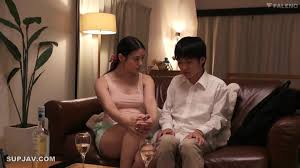 Reducing Mosaic]FSDSS-321 Cast(s): : Nene Yoshitaka (吉高寧々) - EPORNER