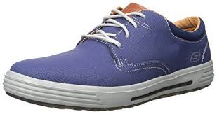 Pin On Men S Shoes