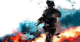 You can also upload and share your favorite call of duty: Los Mejores Fondos De Pantalla De Call Of Duty Para Tu Iphone