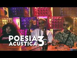 Sit back and relax !! Poesia Acustica 3 Capricorniana Sant I Tiago Mac I Lord I Maria I Choice Youtube
