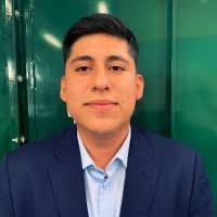 50+ "Enrique Merida" profiles