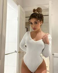Madeline Mercedes No Instagram Fashionnova Baby Face Body From Fashionnova Fashionnovapartner Anzeige Ad Cool Outfits Fashion Outfits