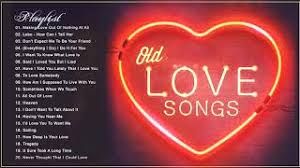 Als canal das músicas românticas. Best Love Songs 70 S 80 S 90 S Playlist Romantic Love Songs Ever Greatest Love Songs Of All Time Youtube