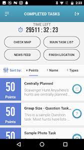 Check spelling or type a new query. Download Scavenger Hunt Anywhere Free For Android Scavenger Hunt Anywhere Apk Download Steprimo Com