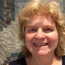 The Child Opportunity Index