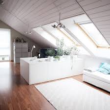 My Office Under The Roof Has Had Many Faces Over The Last 10 Years Time Buro Unter Dem Dach Dach Dachboden Renovierung
