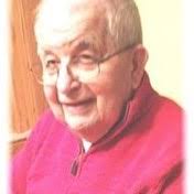 Faragher Family Obituaries