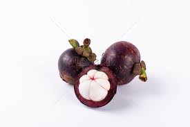 Dihalaman ini anda akan melihat contoh gambar kolase buah anggur yang apik! Manggis Buah Segar Gambar Unduh Gratis Imej 501120216 Format Jpg My Lovepik Com