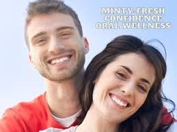 Amazon.com: VINATURA Lactobacillus Salivarius Oral Probiotics