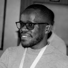 futureafricanresearchleaders #heru