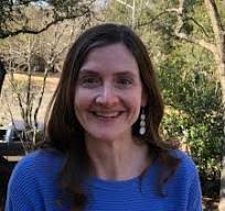 Pro Bono Representation