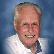 Ray D. Eden Obituary May 11, 2020