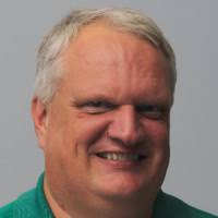 Gerhard Hartmann Email & Phone Number