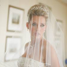 ENGAGEMENT SESSION ATLANTA, GEORGIA