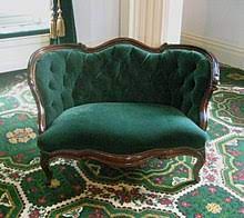 Die mehrzahl bleibt in der deklination in jedem fall unverändert. Sofa Wiktionary
