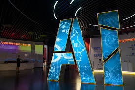 AI technology, gaming streamers, and deepfake porn create a perfect storm  on Twitch | CBC Arts