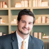 300+ "Mize" profiles