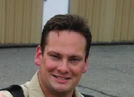 Vicki Cruse: 2007 Unlimited National Champion Vicki Cruse: 2007 Unlimited  Nationa Vicki Cruse: 2007 Unlimited National Ch Vicki